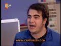 �ahan Kire� ��z�c�
