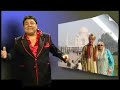 susana gimenez, su cancion, cantada por Lucho Fiera Galindez