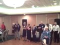 Tolleston High School Class Reunion 1957-1961 Gary, Ind.
