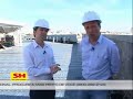 Impermeabilização - PGM 12 (Parte 1)