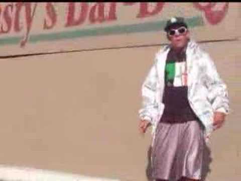 Crank Dat Leprechaun