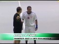 Sport - Atentie la caini.divx
