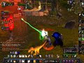 qpac healadin that will not die