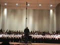 All-State Ding-a Ding-a Ding Middle Mixed 2008