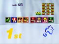 ????????? - ??????64 ????????? - ??????64