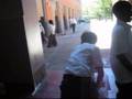 videos de Ibrahim's 15 seconds of hapiness
