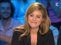 Morandini, chronique d\ Morandini, chronique d\