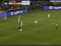 Major League Soccer Goal of the Week: Week 8