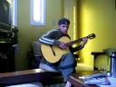 Enderson Ribeiro ...