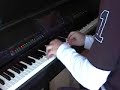 Mr. Blue Sky - E.L.O. on Clavinova CVP