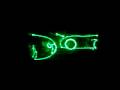 dj laser �G�t�F�N�g �ቿ�i���[�U�[