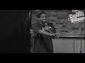 darnell-wright-the-bulletin-king-dvd-trailer.html