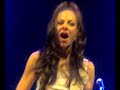 gore gore girls antzoki bilbao