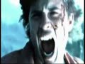 Hero come back- My name is Kal-el