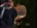 Hero come back- My name is Kal-el