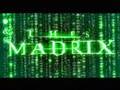 Thes-Madrix
