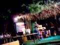 videos de Kojote Karaoke Waldkraiburg