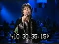 Cliff Richard ( The Love I Lost 1974 )