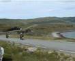 Nordkapp