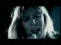 Gaia Riva - One