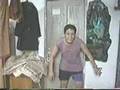 videos de Gol Show - Parte 1