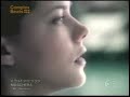 Maschera - Last Photograph PV Maschera - Last Photograph PV