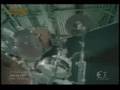 Maschera - Last Photograph PV