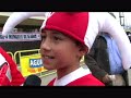 F�tbol colombiano a lo futbolred # 17. Septiembre 15 de 2008