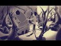 LAND OF TALK - THE HATE I WON'T COMMIT