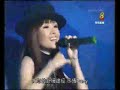 Sin Huey @ PSC Nite \"??????\" Sin Huey @ PSC Nite \"??????\"