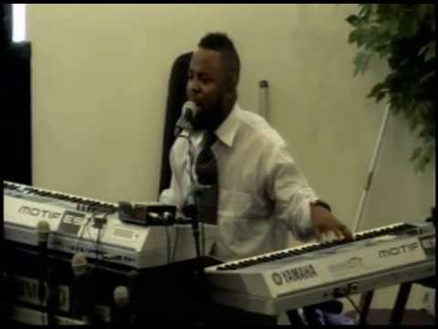 messengers super - SAVE THE DATE - Saturday, June 8, 2013 at 6pm for Zion Messengers Album Release Concert. This will take place at New Temple Missionary Baptist Church, 8734 S...