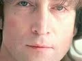 John Lennon: Whatever Happened to... John Lennon: Whatever Happened to...
