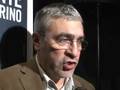 CinemAmbiente_Gaetano Capizzi