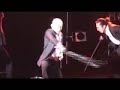 ??BLUES@kyo-net