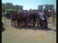 videos de PHOTOBOOK 4a BASS WARS 14 GIUGNO 2009 MANFREDONIA FOGGIA