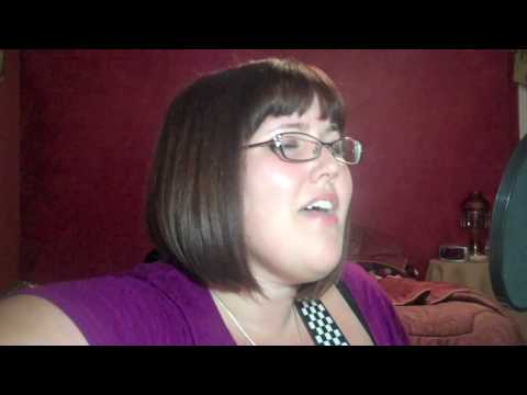 Justin Timberlake Listen to my love justin timberlake album cover. Justin Timberlake Listen to