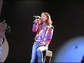 Giorgia-Marzo(live@MTVstorytellers-2005)