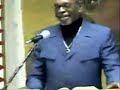 OMALI YESHITELA SCHOOLS THE MASSES