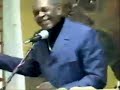 OMALI YESHITELA SCHOOLS THE MASSES