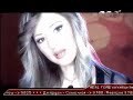 RadyoBOyKO.Com Dayana-poredna gara RadyoBOyKO.Com Dayana-poredna gara