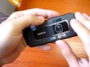 Video recensione Nokia 6220 Classic