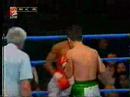 vinny feeney - the sligo kid - part 3