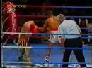 vinny feeney - the sligo kid - part 3