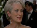 Miranda Priestly as Ursula... the characters are so shockingly similar ;) Hehehehe... this was made just for fun, really quickly with hardly much thought. I'm not claiming it's one of my video masterpiecesDisclaimer: I own no footage or music rights. I am just a fan. Go and buy the Devil Wears Prada and support the filmmakers. Go support Meryl Streep and see Doubt in December when it's released! Enjoy!