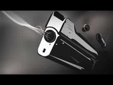 Imagem de Amostra do You Tube