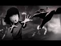 Mirror's Edge: Faith City Trailer