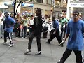 My Video