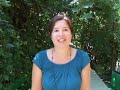 Review of the Romanian language course in Iasi