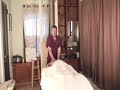 Swedish Massage Nashville, TN Swedish Massage Nashville, TN