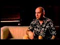 German Coppini - Reportaje 1
